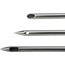 Moesta BBQ-Spritze No.1, Edelstahl-Bratenspritze 15 Moesta BBQ-Spritze No.1, Edelstahl-Bratenspritze -Geschäft Für Küchen- Und Grillzubehör Moesta BBQ Spritze No 1 Edelstahl Bratenspritze@@9ggzzm02 4