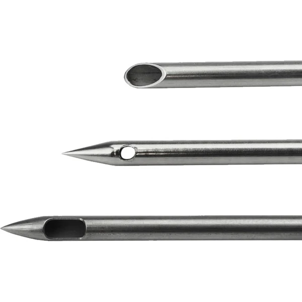 Moesta BBQ-Spritze No.1, Edelstahl-Bratenspritze 7 Moesta BBQ-Spritze No.1, Edelstahl-Bratenspritze – Bild 5