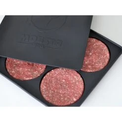 Moesta BurgerPresse No.1, 4-fach Silikon Hamburgerpresse 10 Moesta BurgerPresse No.1, 4-fach Silikon Hamburgerpresse -Geschäft Für Küchen- Und Grillzubehör Moesta BurgerPresse No 1 4 fach Silikon Hamburgerpresse@@9ggzzm03 3