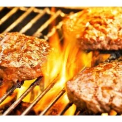 Moesta BurgerPresse No.1, 4-fach Silikon Hamburgerpresse 11 Moesta BurgerPresse No.1, 4-fach Silikon Hamburgerpresse -Geschäft Für Küchen- Und Grillzubehör Moesta BurgerPresse No 1 4 fach Silikon Hamburgerpresse@@9ggzzm03 4