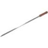 Moesta Churrasco Grillspieß 17mm 1 Moesta Churrasco Grillspieß 17mm -Geschäft Für Küchen- Und Grillzubehör Moesta Churrasco Grillspie 17mm@@1762941