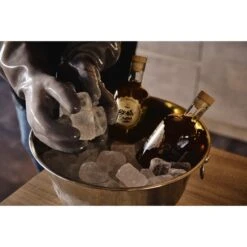 Moesta Grillhandschuhe HeatPro Gloves, Gr. XL 11 Moesta Grillhandschuhe HeatPro Gloves, Gr. XL -Geschäft Für Küchen- Und Grillzubehör Moesta Grillhandschuhe HeatPro Gloves Gr XL@@1919603 2