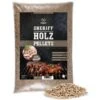 Moesta Hartholz Pellets Buche, 5kg, Brennstoff 2 Moesta Hartholz Pellets Buche, 5kg, Brennstoff -Geschäft Für Küchen- Und Grillzubehör Moesta Hartholz Pellets Buche 5kg Brennstoff@@9ggfpm07