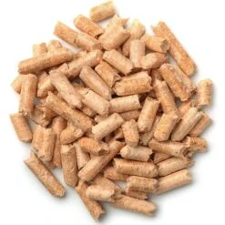 Neue Veröffentlichungen -Geschäft Für Küchen- Und Grillzubehör Moesta Hartholz Pellets Buche 5kg Brennstoff@@9ggfpm07 1