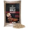Moesta Hartholz Pellets Kirsche, 5kg, Brennstoff -Geschäft Für Küchen- Und Grillzubehör Moesta Hartholz Pellets Kirsche 5kg Brennstoff@@9ggfpm04