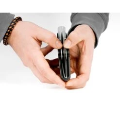 Moesta PizzaCut Vol. 2 Pizzaschneider, Messer -Geschäft Für Küchen- Und Grillzubehör Moesta PizzaCut Vol 2 Pizzaschneider Messer@@9ggzzm0f 3