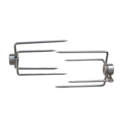 Moesta Rotisserie-Set Für Smokin' PizzaRing, Für 47cm + 50cm Kugelgrill, Grillspieß 13 Moesta Rotisserie-Set Für Smokin' PizzaRing, Für 47cm + 50cm Kugelgrill, Grillspieß -Geschäft Für Küchen- Und Grillzubehör Moesta Rotisserie Set f r Smokin PizzaRing f r 47cm 50cm Kugelgrill Grillspie @@9ggfzm0d 2