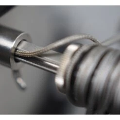 Moesta Rotisserie-Set Für Smokin' PizzaRing, Für 47cm + 50cm Kugelgrill, Grillspieß 17 Moesta Rotisserie-Set Für Smokin' PizzaRing, Für 47cm + 50cm Kugelgrill, Grillspieß -Geschäft Für Küchen- Und Grillzubehör Moesta Rotisserie Set f r Smokin PizzaRing f r 47cm 50cm Kugelgrill Grillspie @@9ggfzm0d 6