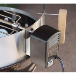 Moesta Rotisserie-Set Für Smokin' PizzaRing, Für 47cm + 50cm Kugelgrill, Grillspieß 18 Moesta Rotisserie-Set Für Smokin' PizzaRing, Für 47cm + 50cm Kugelgrill, Grillspieß -Geschäft Für Küchen- Und Grillzubehör Moesta Rotisserie Set f r Smokin PizzaRing f r 47cm 50cm Kugelgrill Grillspie @@9ggfzm0d 7