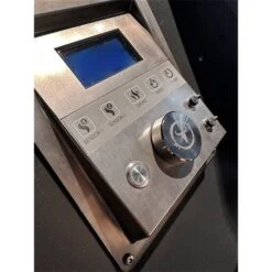 Moesta Sheriff Pellet Grill, Pelletgrill -Geschäft Für Küchen- Und Grillzubehör Moesta Sheriff Pellet Grill Pelletgrill@@1918027 2