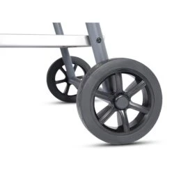 Moesta Sheriff Pellet Grill, Pelletgrill -Geschäft Für Küchen- Und Grillzubehör Moesta Sheriff Pellet Grill Pelletgrill@@1918027 5