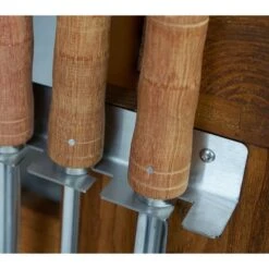 Moesta Spießhalterung Für 5 Churrasco-Spieße 7 Moesta Spießhalterung Für 5 Churrasco-Spieße -Geschäft Für Küchen- Und Grillzubehör Moesta Spie halterung f r 5 Churrasco Spie e@@9ggfzm0z 1