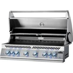 Napoleon 700-Series 44" BIG44 Einbau, Gasgrill 32 Napoleon 700-Series 44" BIG44 Einbau, Gasgrill -Geschäft Für Küchen- Und Grillzubehör Napoleon 700 Series 44 BIG44 Einbau Gasgrill@@1815219 10