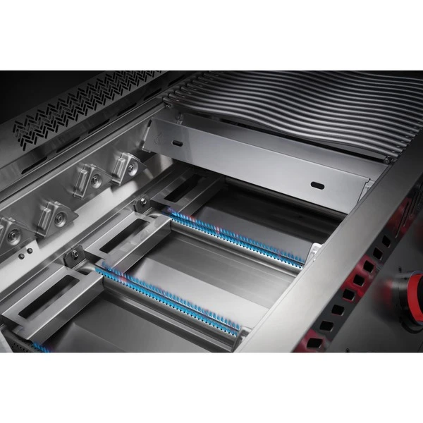 Napoleon 700-Series 44" BIG44 Einbau, Gasgrill 17 Napoleon 700-Series 44" BIG44 Einbau, Gasgrill – Bild 15