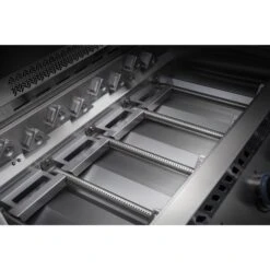 Napoleon 700-Series 44" BIG44 Einbau, Gasgrill 37 Napoleon 700-Series 44" BIG44 Einbau, Gasgrill -Geschäft Für Küchen- Und Grillzubehör Napoleon 700 Series 44 BIG44 Einbau Gasgrill@@1815219 15