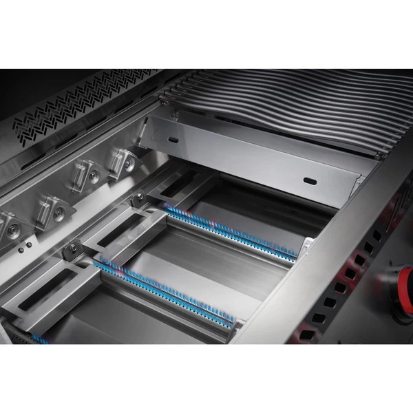 Napoleon 700-Series 44" BIG44 Einbau, Gasgrill 20 Napoleon 700-Series 44" BIG44 Einbau, Gasgrill – Bild 18