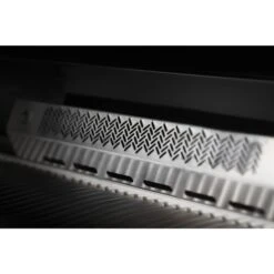 Napoleon 700-Series 44" BIG44 Einbau, Gasgrill 40 Napoleon 700-Series 44" BIG44 Einbau, Gasgrill -Geschäft Für Küchen- Und Grillzubehör Napoleon 700 Series 44 BIG44 Einbau Gasgrill@@1815219 18