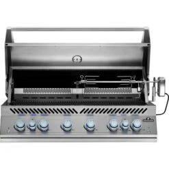 Napoleon 700-Series 44" BIG44 Einbau, Gasgrill 26 Napoleon 700-Series 44" BIG44 Einbau, Gasgrill -Geschäft Für Küchen- Und Grillzubehör Napoleon 700 Series 44 BIG44 Einbau Gasgrill@@1815219 4