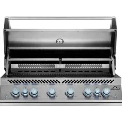 Napoleon 700-Series 44" BIG44 Einbau, Gasgrill 27 Napoleon 700-Series 44" BIG44 Einbau, Gasgrill -Geschäft Für Küchen- Und Grillzubehör Napoleon 700 Series 44 BIG44 Einbau Gasgrill@@1815219 5