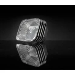 Napoleon Alu-Fettauffangschalen 14,7cm X 12,2cm, Tropfschale 8 Napoleon Alu-Fettauffangschalen 14,7cm X 12,2cm, Tropfschale -Geschäft Für Küchen- Und Grillzubehör Napoleon Alu Fettauffangschalen 14 7cm x 12 2cm Tropfschale@@9ggzzn0y 2