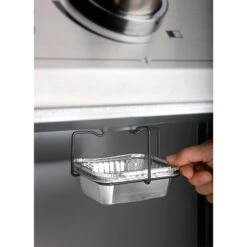 Napoleon Alu-Fettauffangschalen 14,7cm X 12,2cm, Tropfschale 9 Napoleon Alu-Fettauffangschalen 14,7cm X 12,2cm, Tropfschale -Geschäft Für Küchen- Und Grillzubehör Napoleon Alu Fettauffangschalen 14 7cm x 12 2cm Tropfschale@@9ggzzn0y 3