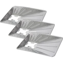 Napoleon Alueinsatz Für Fettablaufschale, Für Freestyle 365, Tropfschale