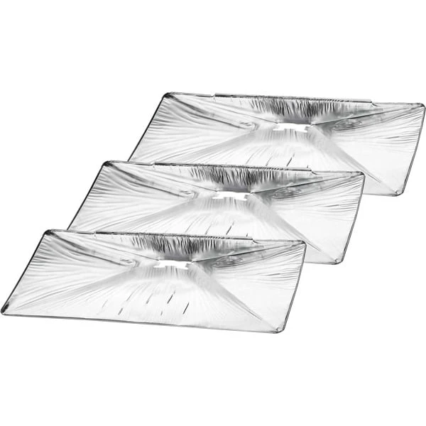 Napoleon Alueinsatz Für Fettablaufschale, Für Rogue 625, Tropfschale 3 Napoleon Alueinsatz Für Fettablaufschale, Für Rogue 625, Tropfschale