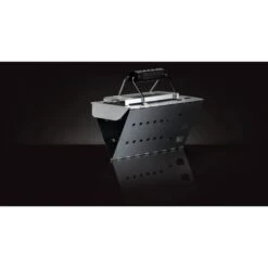 Napoleon Anzündkamin Dreieckig -Geschäft Für Küchen- Und Grillzubehör Napoleon Anz ndkamin dreieckig@@9ggzzn3d 3