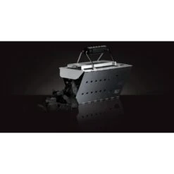 Napoleon Anzündkamin Dreieckig -Geschäft Für Küchen- Und Grillzubehör Napoleon Anz ndkamin dreieckig@@9ggzzn3d 4