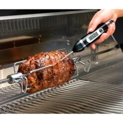 Napoleon Digital Thermometer -Geschäft Für Küchen- Und Grillzubehör Napoleon Digital Thermometer@@9ggzzn0v 3
