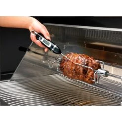 Napoleon Digital Thermometer -Geschäft Für Küchen- Und Grillzubehör Napoleon Digital Thermometer@@9ggzzn0v 4