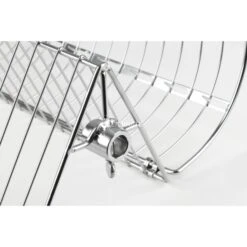 Napoleon Drehspieß-Korb Mit 2 Kammern, Grillkorb -Geschäft Für Küchen- Und Grillzubehör Napoleon Drehspie Korb mit 2 Kammern Grillkorb@@9ggzzn35 3