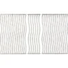 Napoleon Edelstahl Grillrost Für Rogue 525 2 Napoleon Edelstahl Grillrost Für Rogue 525 -Geschäft Für Küchen- Und Grillzubehör Napoleon Edelstahl Grillrost f r Rogue 525@@1681091