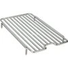 Napoleon Edelstahl-Grillrost Für Sizzle Zone, Groß -Geschäft Für Küchen- Und Grillzubehör Napoleon Edelstahl Grillrost f r Sizzle Zone gro @@9ggezn2c