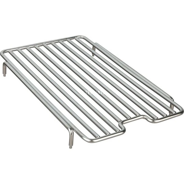 Napoleon Edelstahl-Grillrost Für Sizzle Zone, Groß 3 Napoleon Edelstahl-Grillrost Für Sizzle Zone, Groß