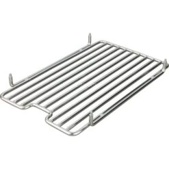 Napoleon Edelstahl-Grillrost Für Sizzle Zone, Groß 8 Napoleon Edelstahl-Grillrost Für Sizzle Zone, Groß -Geschäft Für Küchen- Und Grillzubehör Napoleon Edelstahl Grillrost f r Sizzle Zone gro @@9ggezn2c 2