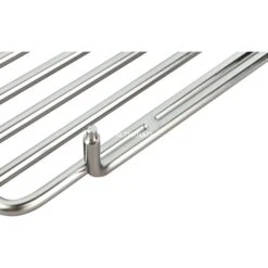 Napoleon Edelstahl-Grillrost Für Sizzle Zone, Groß 9 Napoleon Edelstahl-Grillrost Für Sizzle Zone, Groß -Geschäft Für Küchen- Und Grillzubehör Napoleon Edelstahl Grillrost f r Sizzle Zone gro @@9ggezn2c 3