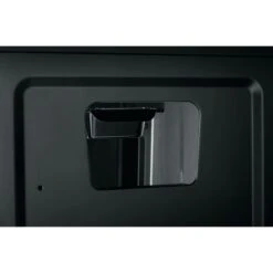 Napoleon Gasgrill Freestyle 365 Graphit -Geschäft Für Küchen- Und Grillzubehör Napoleon Gasgrill Freestyle 365 Graphit@@1680019 11