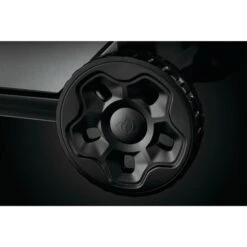 Napoleon Gasgrill Freestyle 365 Graphit -Geschäft Für Küchen- Und Grillzubehör Napoleon Gasgrill Freestyle 365 Graphit@@1680019 12