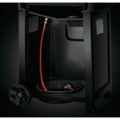 Napoleon Gasgrill Freestyle 365 Graphit -Geschäft Für Küchen- Und Grillzubehör Napoleon Gasgrill Freestyle 365 Graphit@@1680019 7