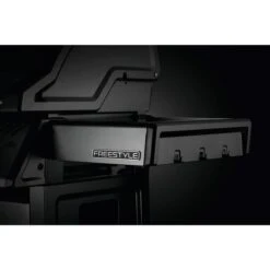 Napoleon Gasgrill Freestyle 365 Graphit -Geschäft Für Küchen- Und Grillzubehör Napoleon Gasgrill Freestyle 365 Graphit@@1680019 9