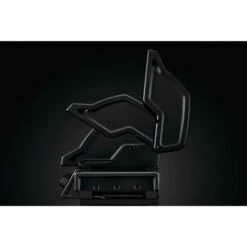 Napoleon Gasgrill Freestyle 425 SIB Graphit, Mit SIZZLE ZONE -Geschäft Für Küchen- Und Grillzubehör Napoleon Gasgrill Freestyle 425 SIB Graphit mit SIZZLE ZONE@@1680029 11