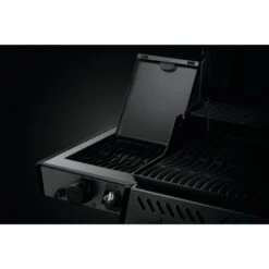 Napoleon Gasgrill Freestyle 425 SIB Graphit, Mit SIZZLE ZONE -Geschäft Für Küchen- Und Grillzubehör Napoleon Gasgrill Freestyle 425 SIB Graphit mit SIZZLE ZONE@@1680029 14