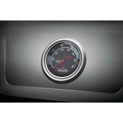 Napoleon Gasgrill Freestyle 425 SIB Graphit, Mit SIZZLE ZONE -Geschäft Für Küchen- Und Grillzubehör Napoleon Gasgrill Freestyle 425 SIB Graphit mit SIZZLE ZONE@@1680029 6