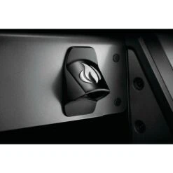 Napoleon Gasgrill Freestyle 425 SIB Graphit, Mit SIZZLE ZONE -Geschäft Für Küchen- Und Grillzubehör Napoleon Gasgrill Freestyle 425 SIB Graphit mit SIZZLE ZONE@@1680029 7