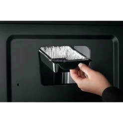 Napoleon Gasgrill Freestyle 425 SIB Graphit, Mit SIZZLE ZONE -Geschäft Für Küchen- Und Grillzubehör Napoleon Gasgrill Freestyle 425 SIB Graphit mit SIZZLE ZONE@@1680029 9