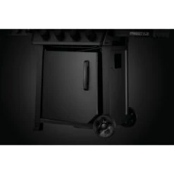 Napoleon Gasgrill Freestyle 425 SIB Phantom, Mit SIZZLE ZONE -Geschäft Für Küchen- Und Grillzubehör Napoleon Gasgrill Freestyle 425 SIB Phantom mit SIZZLE ZONE@@1872824 5