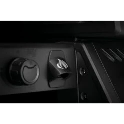 Napoleon Gasgrill Freestyle 425 SIB Phantom, Mit SIZZLE ZONE -Geschäft Für Küchen- Und Grillzubehör Napoleon Gasgrill Freestyle 425 SIB Phantom mit SIZZLE ZONE@@1872824 6