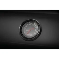 Napoleon Gasgrill Freestyle 425 SIB Phantom, Mit SIZZLE ZONE -Geschäft Für Küchen- Und Grillzubehör Napoleon Gasgrill Freestyle 425 SIB Phantom mit SIZZLE ZONE@@1872824 7