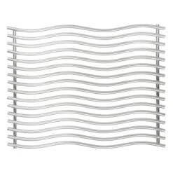 Napoleon Gasgrill Prestige 500 Charcoal Grau -Geschäft Für Küchen- Und Grillzubehör Napoleon Gasgrill Prestige 500 Charcoal Grau@@9ggfen0q 11